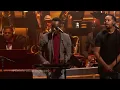 Celebration of Gospel SNEAK PEEK of John P Kee in a rare televised performance