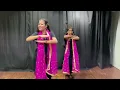 Deewane to Deewane Hai Dance | Shweta Shetty | Old Album Song | Wedding Choreography | Team WC