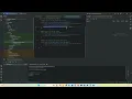 Title KodeRaft Understanding the Cucumber JUnit Runner File Explained