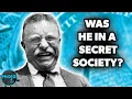 Download Lagu 10 Public Figures Who Were Actually In Secret Societies