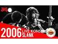 Download Lagu Slank - Virus (Live Konser Palembang 28 Juni 2006)