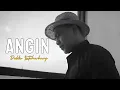 Download Lagu DODDIE LATUHARHARY - ANGIN (LIRIK) LIRIK LAGU