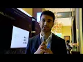 OEM Embedded Edge Solutions Awiros