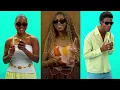 Download Lagu ROBSY - Love \u0026 Rara (officiële visualizer)
