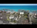 645 Sheridan Road Winnetka