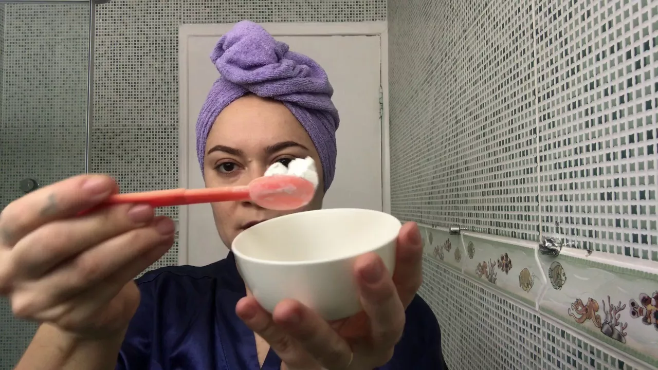 MISTURA  PARA CLAREA REMOVE MANCHAS HIDRATA REMOVE CELULAS MORTAS EM APENAS 1 APLICAÇÃO
