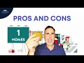 Pros and Cons of Living in Forest Hill HarfordCounty Forest Hill MD US