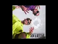 TNK Musiq x Dj Maphorisa - Kadi Zaza feat Tumilemang & Mellow