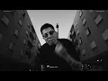 DEUS É MARAVILHOSO - MC Marks, DJ Perera (GR6 Explode)