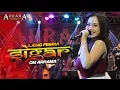 Download Lagu AJENG FEBRIA - SIGAR - OM ARRAMA || live in rojopasang kidul