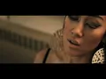 Money 50 Cent (Official Music Video) | 50 Cent Music