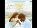 Naan Pizhai (From "Kaathuvaakula Rendu Kaadhal") - Anirudh Ravichander, Ravi G & Shashaa Tirupati