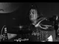 Download Lagu AGATUS – the eternalist @Horns Up 4 (Trikala 23.3.2019)