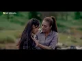 Lagu lagu tarling terbaru 2023 aja demenan dikit VOC.dewi kira feat Puspa kirana