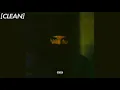 Download Lagu [CLEAN] Drake - Pain 1993 (feat. Playboi Carti)