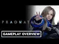 Download Lagu Pragmata - Gameplay and Story Overview | Capcom Spotlight 2025