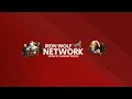 APEX LEGENDS POST MALONE EVENT LIVE STREAM
