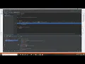Python REST GET Client and Serialize JSON to Object