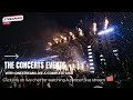 Download Lagu Avril Lavigne(LIVE FULL CONCERTS) Raleigh 6/17/2025