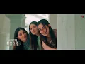 Khabbi Seat - Official Video | Ammy Virk Ft Sweetaj Brar | Happy Raikoti | MixSingh | Burfi Music