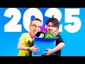 Download Lagu State of Gaming in 2025
