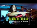 Download Lagu Superiots - Bangga Di Barisan (Official)