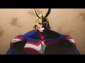 Download Lagu Boku no Hero Academia [AMV]~ Whatever It Takes
