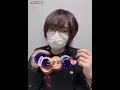 251129 MASHA TikTok Live