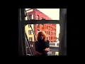 Jessica Pratt - Back, Baby