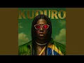 Download Lagu KUDURO