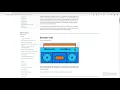 Coding For Musicians 101 Web Explored - Introduction