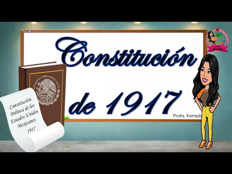 Download MP3 Día de la Constitución de 1917 (5 de febrero)