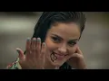 BANDA MS - ROMANTICAS MIX