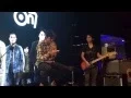 Download Lagu Ketidakwarasan Padaku - Sheilaon7 4th Anniversary Sheilagank Malang