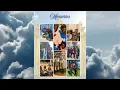 Cyrone Eugene Byrd Obituary 2025