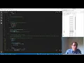 Modern Javascript Data types 6 Iterables