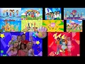 Download Lagu Hi-5 Theme Song Comparasion (All Versions)