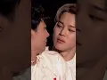 Lagu tiktok BTS💜 Jedag jedug