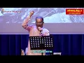 Download Lagu ஓடம் நதியினிலே ODAM NADHIYINILE by SURIAMURTHY in GANESH KIRUPA BAND \u0026 SINGAPORE SILVASTAR MUSICALS
