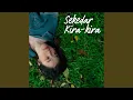 Lagu Sekedar Kira-Kira