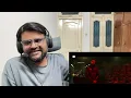 Game Over | Drishyam: The Conclusion (Reaction & Review) | Ajay Devgn | KARMA | BINDAAS BHARTII