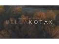 Download Lagu Behind the Scenes - Bella Kotak - Winter's Wildflower - Photo Shoot