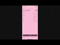 How to use the Macro Calculator