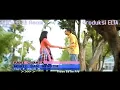 Rani Chania - Mobil Dan Bensin (HD Quality)