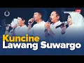 Download Lagu KiaiKanjeng - Lailahaillallah/Kuncine Lawang Suwargo