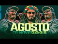 Download Lagu EDSON GOMES - GARANHUNS - EDSON AO VIVO - AGOSTO E.GOMES - ATUALIZADO