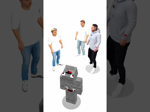 bitte stanni feature icrimax papaplatte