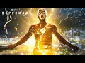 Download Lagu SUPERMAN | The Flash Returns \u0026 Justice League Hidden Characters