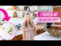 Fixing Ugly Countertops for under 200 Save THOUSANDS