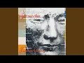 Download Lagu A Victory of Love (2019 Remaster)